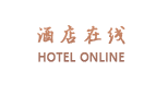 黄石金汇大酒店
